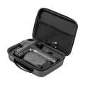 pistolet-do-masazu-8-nakladek-rebel-active-914cbb5a6cee48faa21f8bdf170b8db6-93a29b25.png