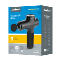 pistolet-do-masazu-8-nakladek-rebel-active-9eb76b141a674ee68f20382e21c5f2ce-dc3eae00.png
