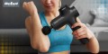 pistolet-do-masazu-8-nakladek-rebel-active-9f105c7eb0ec49c2b6c09fbdb2aeaaca-24d5e73a.jpg