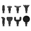 pistolet-do-masazu-8-nakladek-rebel-active-8a54eaf00f4548e68aa0472efc4b5825-5a649b87.jpg