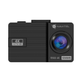 rejestrator-samochodowy-navitel-r900-4k-a535a1cfeeab421886fa75b7948cca62-b582db28.png