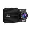 rejestrator-samochodowy-navitel-r900-4k-10022d01e21740718efad0f752df1abf-523af62f.png