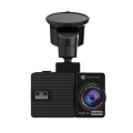 rejestrator-samochodowy-navitel-r900-4k-a5372175d4c640bea7685af395e26a12-616b1a21.png