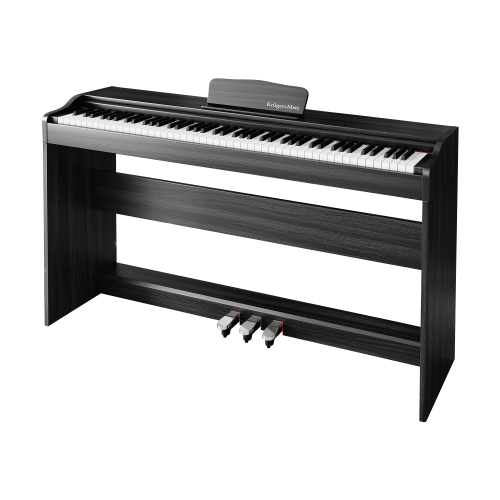 pianino-cyfrowe-kruger-matz-kmdp-105-kolor-czarny-121a26c5520b4de9a0e217466a10e753-2acdd202.png