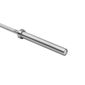 gryf-olimpijski-prosty-50-mm-z-lozyskami-sztanga-olimpijska-z-lozyskami-220cm-20kg-rebel-active-6a50549f9862481797022dbc9aacea91-972a98d0.png