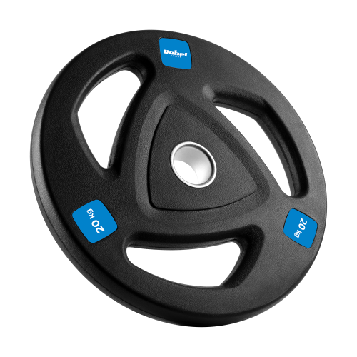 obciazenie-zeliwne-olimpijskie-gumowane-20kg-otwor-51mm-rebel-active-b2d5f017b4f74f34b8b3aacfc4571adb-01f344b5.png