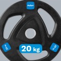 obciazenie-zeliwne-gumowane-20kg-otwor-olimpijski-51mm-rebel-active-e3ce5b6e63fb4374bc76764b4aeb80e2-94565ec7.jpg