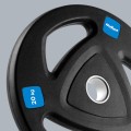obciazenie-zeliwne-gumowane-20kg-otwor-olimpijski-51mm-rebel-active-29d2d4a65cd84f79be1ef48233b07407-e3516e51.jpg