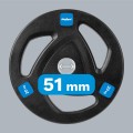 obciazenie-zeliwne-gumowane-20kg-otwor-olimpijski-51mm-rebel-active-20f7ab91bdf54d9696400bbd6d6927a5-39df4c5f.jpg