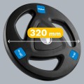 obciazenie-zeliwne-gumowane-20kg-otwor-olimpijski-51mm-rebel-active-2e4bf2428730410588d84d29e034b390-42e0ae19.jpg