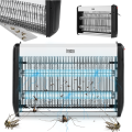 lampa-owadobojcza-teesa-razaca-20w-2x10w-99122c958a794e7e8d9c066c9de1fbae-2b86620d.png