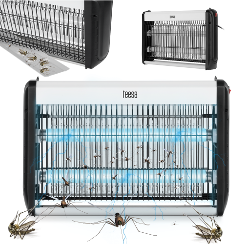 lampa-owadobojcza-teesa-razaca-20w-2x10w-99122c958a794e7e8d9c066c9de1fbae-2b86620d.png