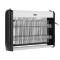 lampa-owadobojcza-teesa-razaca-20w-2x10w-58ecc5575e7e403a9b4f0b873d7604a4-4b3cad4a.png