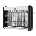 lampa-owadobojcza-teesa-razaca-20w-2x10w-0726686cfe8b4236bd7b31a040f5d6fa-a25f087f.png