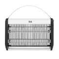 lampa-owadobojcza-teesa-razaca-20w-2x10w-4f062f0a2422483089692fdc46dcb814-0f74adda.png