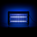 lampa-owadobojcza-teesa-razaca-20w-2x10w-9209e67b7e874fb8a2177390069f21c8-1fd9d0b0.png