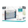 lampa-owadobojcza-teesa-razaca-20w-2x10w-528e0b5d5ec74023b934b71391ee01da-1fd9d0b0.png