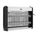 lampa-owadobojcza-teesa-razaca-20w-2x10w-fde1b3fc48ad419f99db1c45825e3d7a-2b86620d.jpg