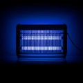 lampa-owadobojcza-teesa-razaca-20w-2x10w-b515ea72e3fd453d9afe06334c489077-2b86620d.jpg