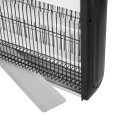 lampa-owadobojcza-teesa-razaca-20w-2x10w-0dcc015567664b38b4afb8cbe4eb612e-2b86620d.jpg