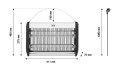 lampa-owadobojcza-teesa-razaca-20w-2x10w-af9efbb84aee428498125af424a6f6f1-2b86620d.jpg