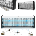 lampa-owadobojcza-teesa-razaca-36w-2x18w-b015a977524d4eecb843ca2f1d8de000-d5dd39f4.png