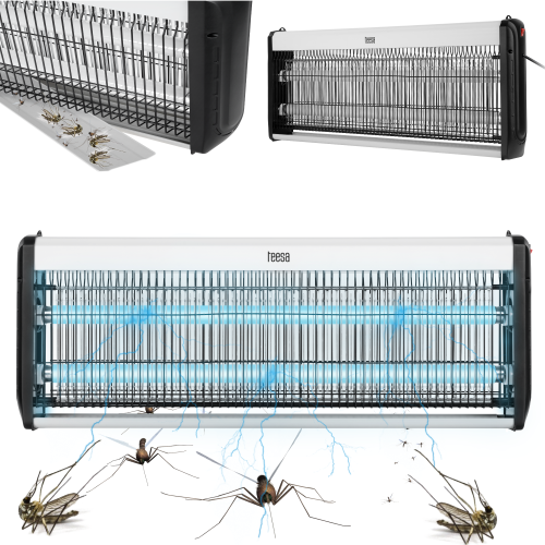 lampa-owadobojcza-teesa-razaca-36w-2x18w-b015a977524d4eecb843ca2f1d8de000-d5dd39f4.png
