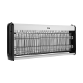 lampa-owadobojcza-teesa-razaca-36w-2x18w-f9de1c12b22a4f9d8028f1be39e09150-ac9c989e.png