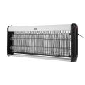 lampa-owadobojcza-teesa-razaca-36w-2x18w-3771d8623de246d08e969a25435adb5e-3595c924.png
