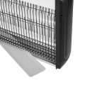 lampa-owadobojcza-teesa-razaca-36w-2x18w-452968e76b5f444b8218a16c88d627b5-5a0f3a89.png
