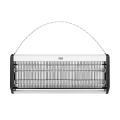 lampa-owadobojcza-teesa-razaca-36w-2x18w-9914d990db024a6fae68c62b99f2e577-5a0f3a89.png