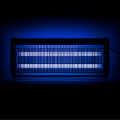 lampa-owadobojcza-teesa-razaca-36w-2x18w-128e2a9f9f6f49cbaaf461422ade75f7-2a65ce06.png