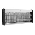 lampa-owadobojcza-teesa-razaca-36w-2x18w-3487d3006cee4ca182cbf32816ba4530-8041168a.jpg