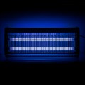 lampa-owadobojcza-teesa-razaca-36w-2x18w-37c2fd9fa8e14a3784752f3e59647281-90ec6be0.jpg