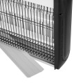 lampa-owadobojcza-teesa-razaca-36w-2x18w-98805e3b24ad427b944dba1b32baca14-52a29d16.jpg