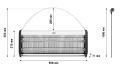 lampa-owadobojcza-teesa-razaca-36w-2x18w-16ab6ad706b2452fbfe35e0966e35aa9-d5dd39f4.jpg