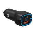 ladowarka-samochodowa-z-funkcja-power-delivery-i-quick-charge-38w-0f91632084584958b0f5bfd8ffc09870-faa56229.png
