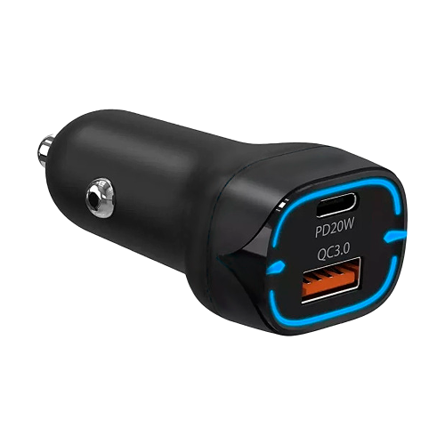 ladowarka-samochodowa-z-funkcja-power-delivery-i-quick-charge-38w-0f91632084584958b0f5bfd8ffc09870-faa56229.png