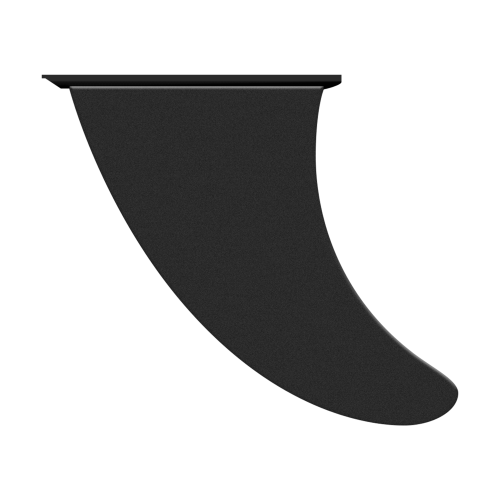 pletwa-miecz-rebel-active-do-sup-model-rba4500-i-4501-80c27f3c2e914ae18d8da5c0c08e776c-b50316be.png