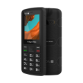 telefon-kruger-matz-iron-4-4g-a14024a0d75e49058ea79cc69b186ad1-0c53753c.png