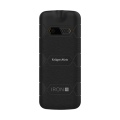 telefon-kruger-matz-iron-4-4g-db9bb8b1b4fa403e842d7bf687a733a5-955a2486.png