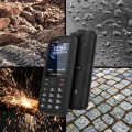 telefon-kruger-matz-iron-4-4g-99370c346bfc4634b737f99299789940-aa0b0a81.jpg