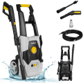 myjka-cisnieniowa-lt503b-1800w-de3a75dc85e84e709129f5222c370de5-31b2e860.png
