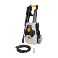 myjka-cisnieniowa-lt503b-1800w-8aa75dd138234153b48552a0e177abd8-322ac5a7.png