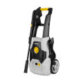 myjka-cisnieniowa-lt503b-1800w-5636bcfa061644f4b596645a1027efe3-73b0db52.png