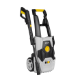 myjka-cisnieniowa-lt503b-1800w-dd39451c40b54e37b83522d319ec2d46-eab98ae8.png