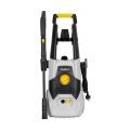 myjka-cisnieniowa-lt503b-1800w-78f9d25a59be439e9d95a9141521e57b-9dbeba7e.png