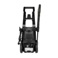 myjka-cisnieniowa-lt503b-1800w-53f2a91c343e4c8e87db7b5d21df5366-03da2fdd.png