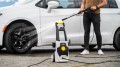 myjka-cisnieniowa-lt503b-1800w-b8f71279c78d4323a911f8eab7480d88-585eafd3.jpg