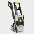 myjka-cisnieniowa-lt503b-1800w-a13a80ff501348319374bed42304a357-c63a3a70.jpg